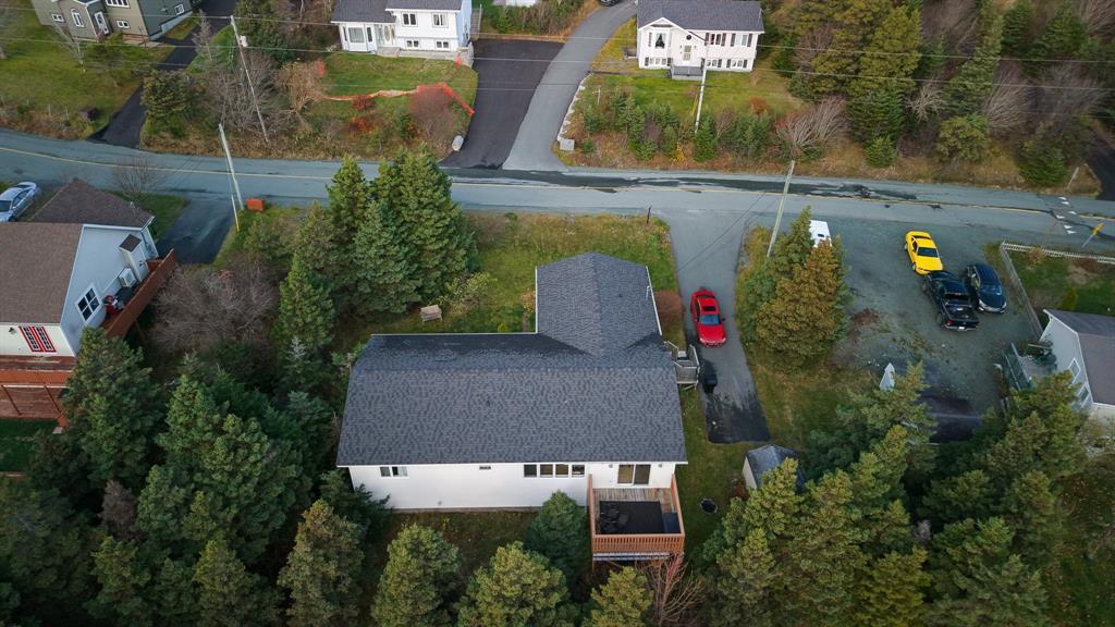 71 Evenings Path, Torbay, NL