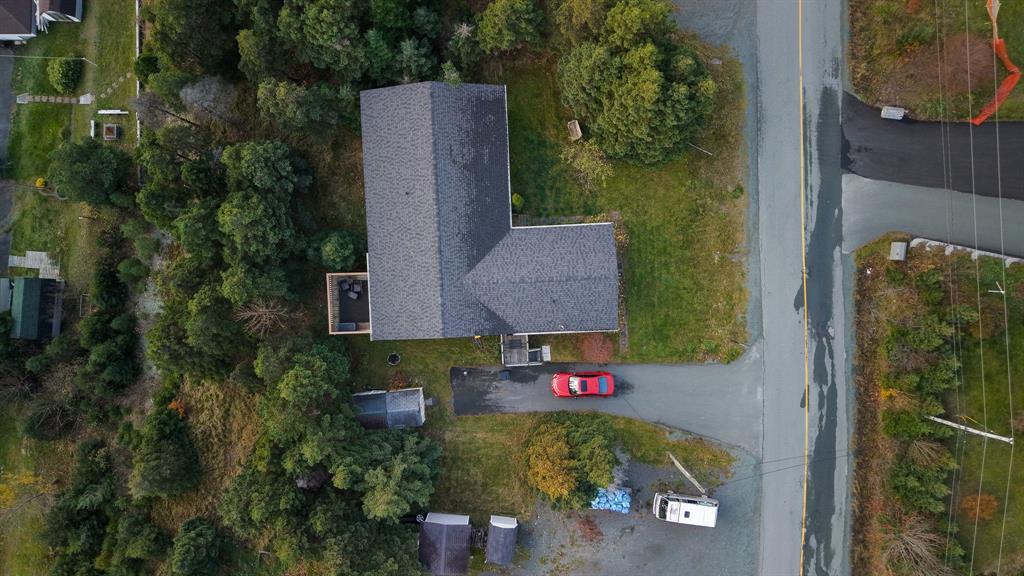 71 Evenings Path, Torbay, NL