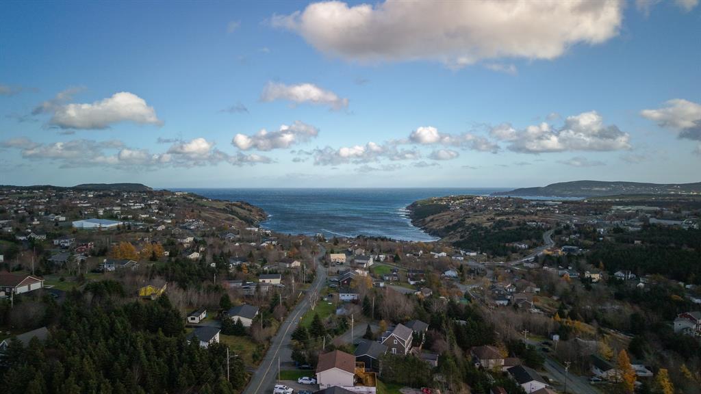 71 Evenings Path, Torbay, NL