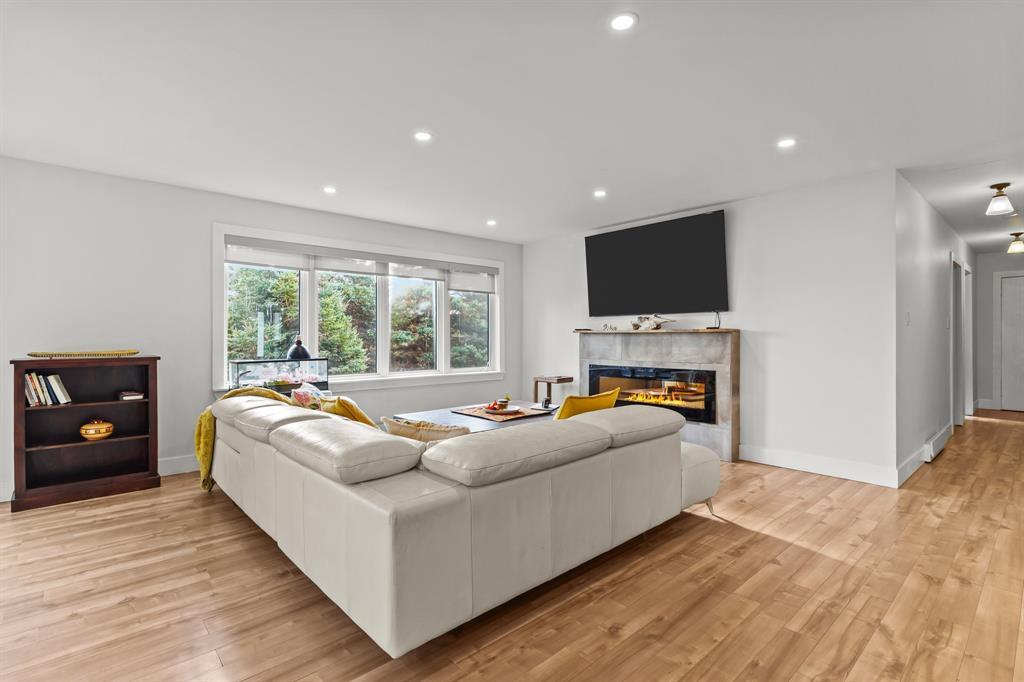 71 Evenings Path, Torbay, NL