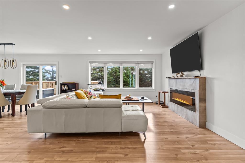 71 Evenings Path, Torbay, NL