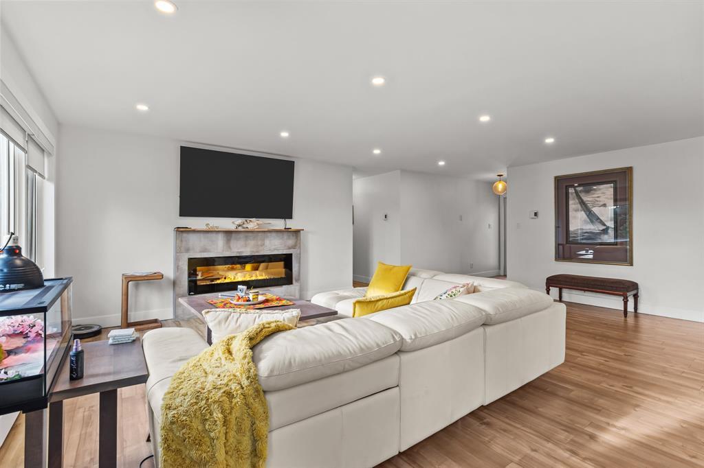 71 Evenings Path, Torbay, NL