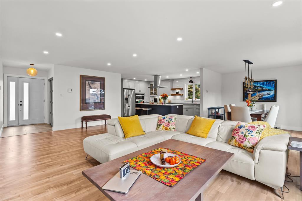 71 Evenings Path, Torbay, NL