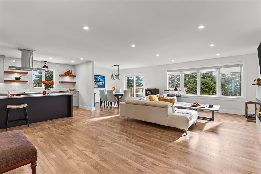 71 Evenings Path, Torbay, NL