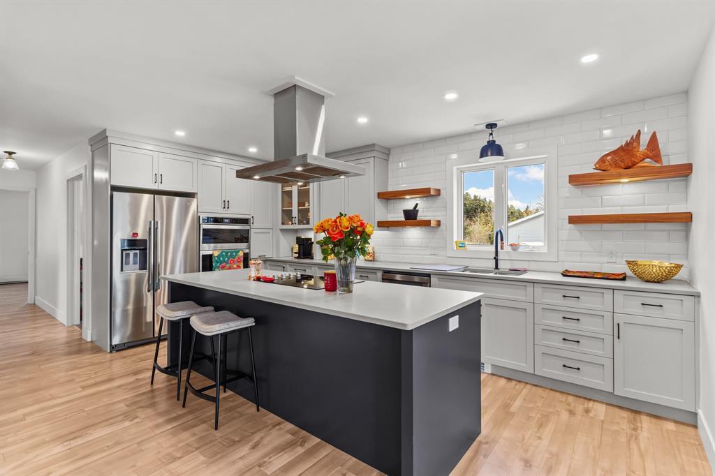 71 Evenings Path, Torbay, NL