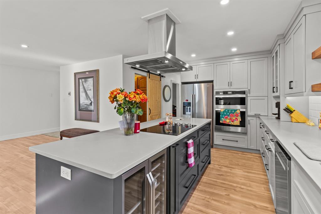 71 Evenings Path, Torbay, NL