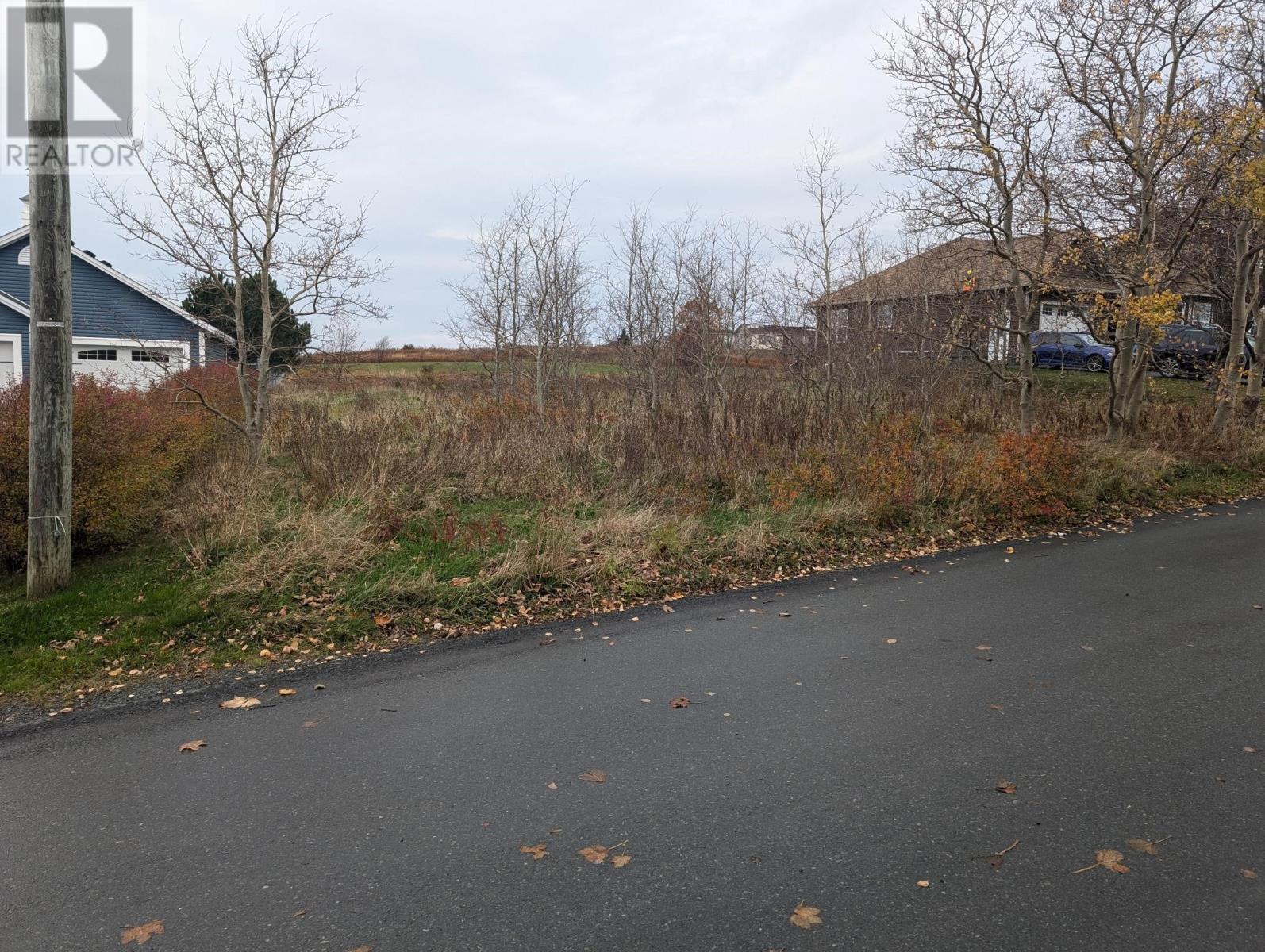 30 Baird'S Lane, Conception Bay South, NL