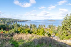 1929 Highland Rd Nanoose Bay, BC V9P 9H6