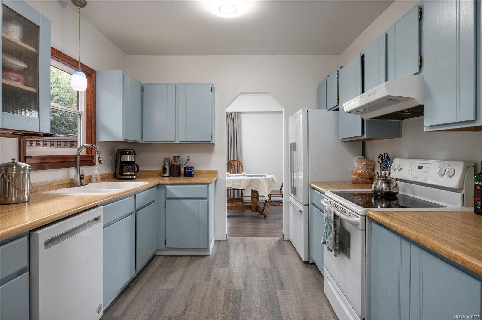 613 Belle View Pl, Nanaimo, BC