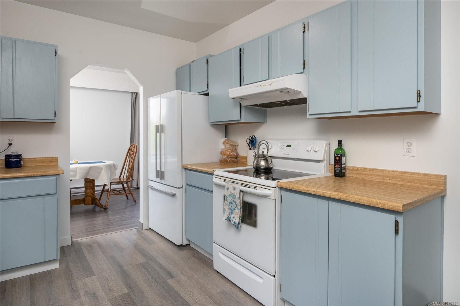 613 Belle View Pl, Nanaimo, BC