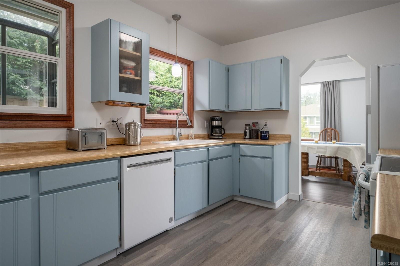 613 Belle View Pl, Nanaimo, BC