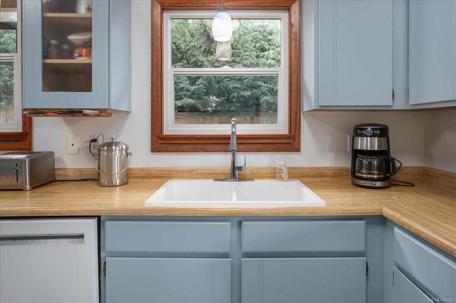 613 Belle View Pl, Nanaimo, BC