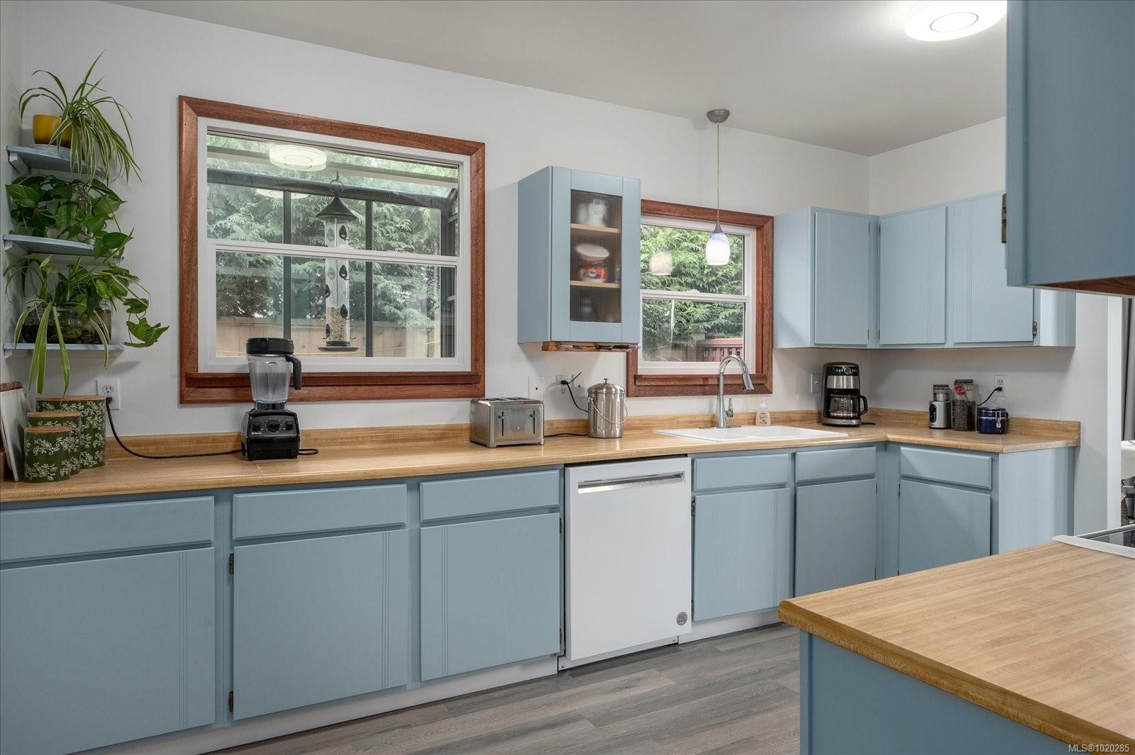 613 Belle View Pl, Nanaimo, BC