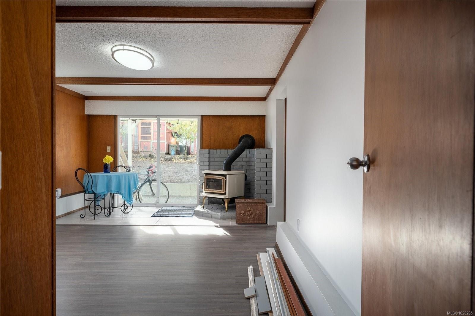 613 Belle View Pl, Nanaimo, BC