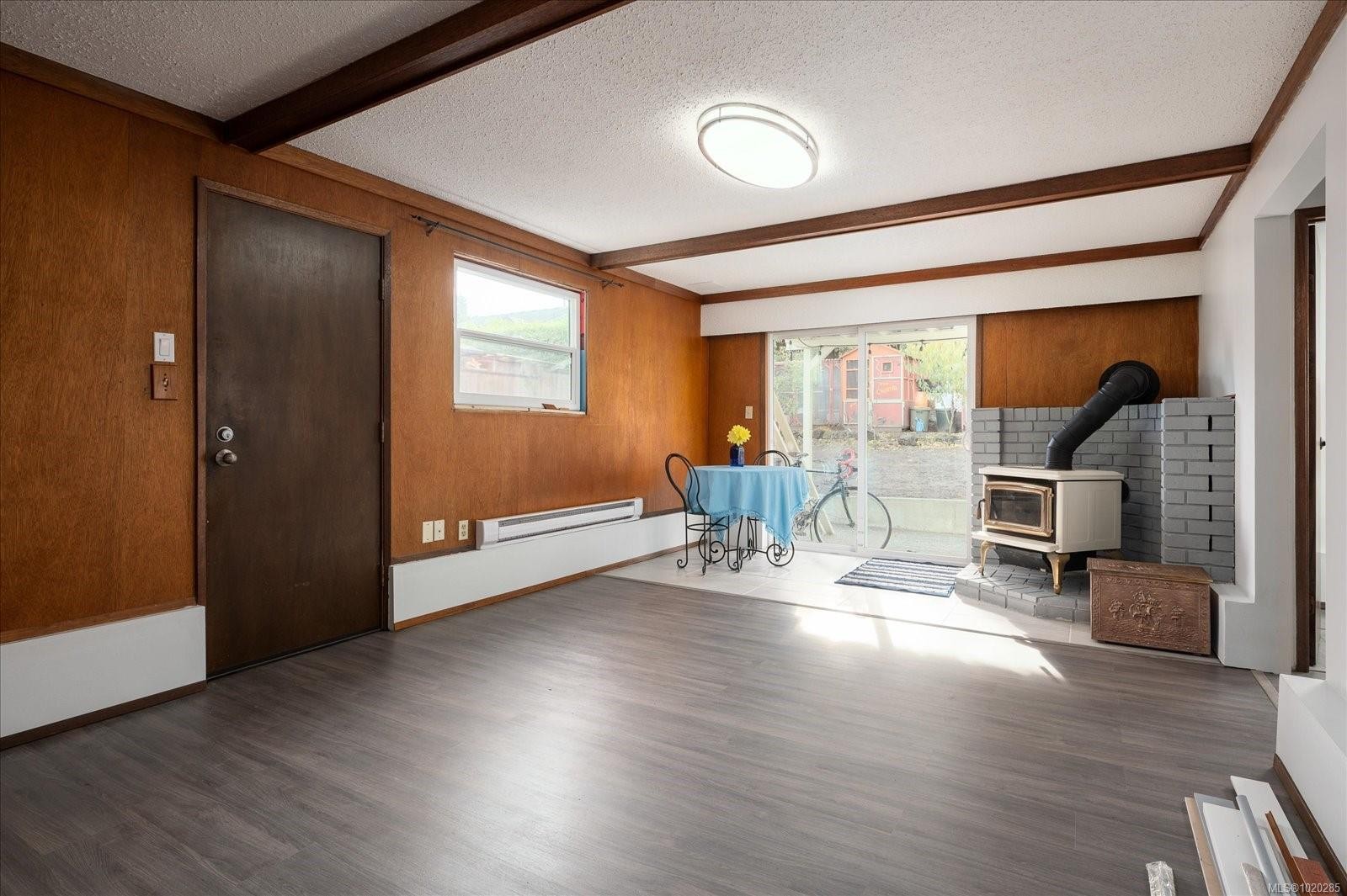 613 Belle View Pl, Nanaimo, BC