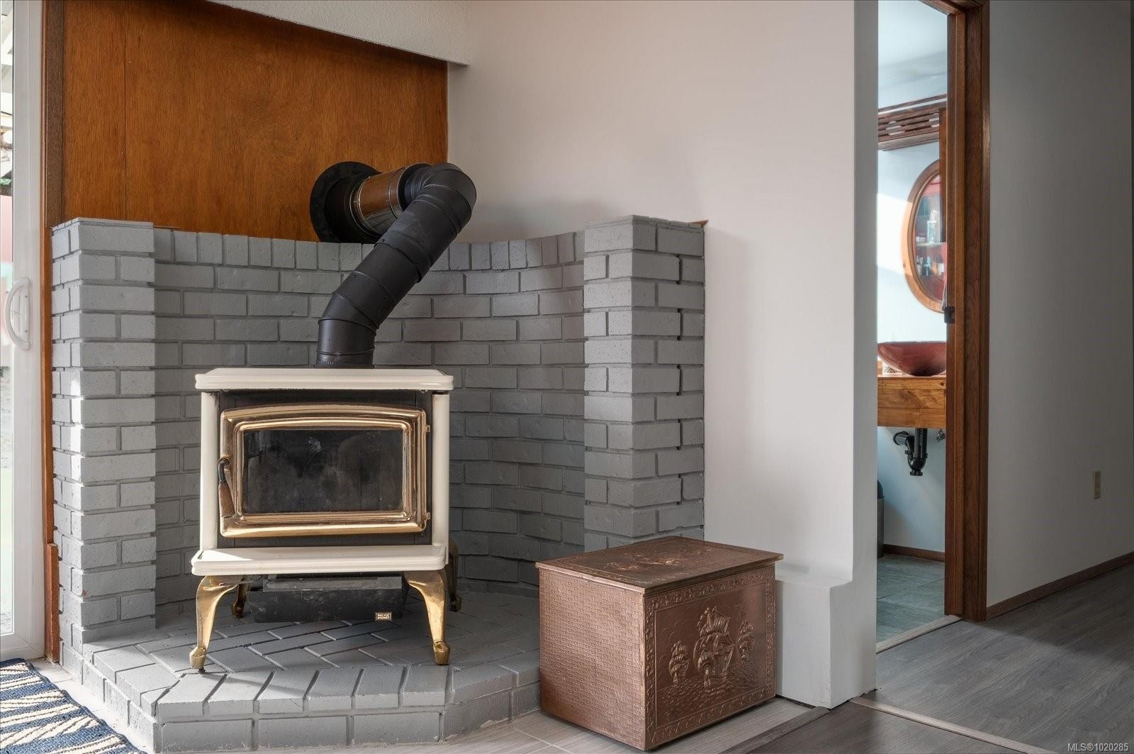 613 Belle View Pl, Nanaimo, BC