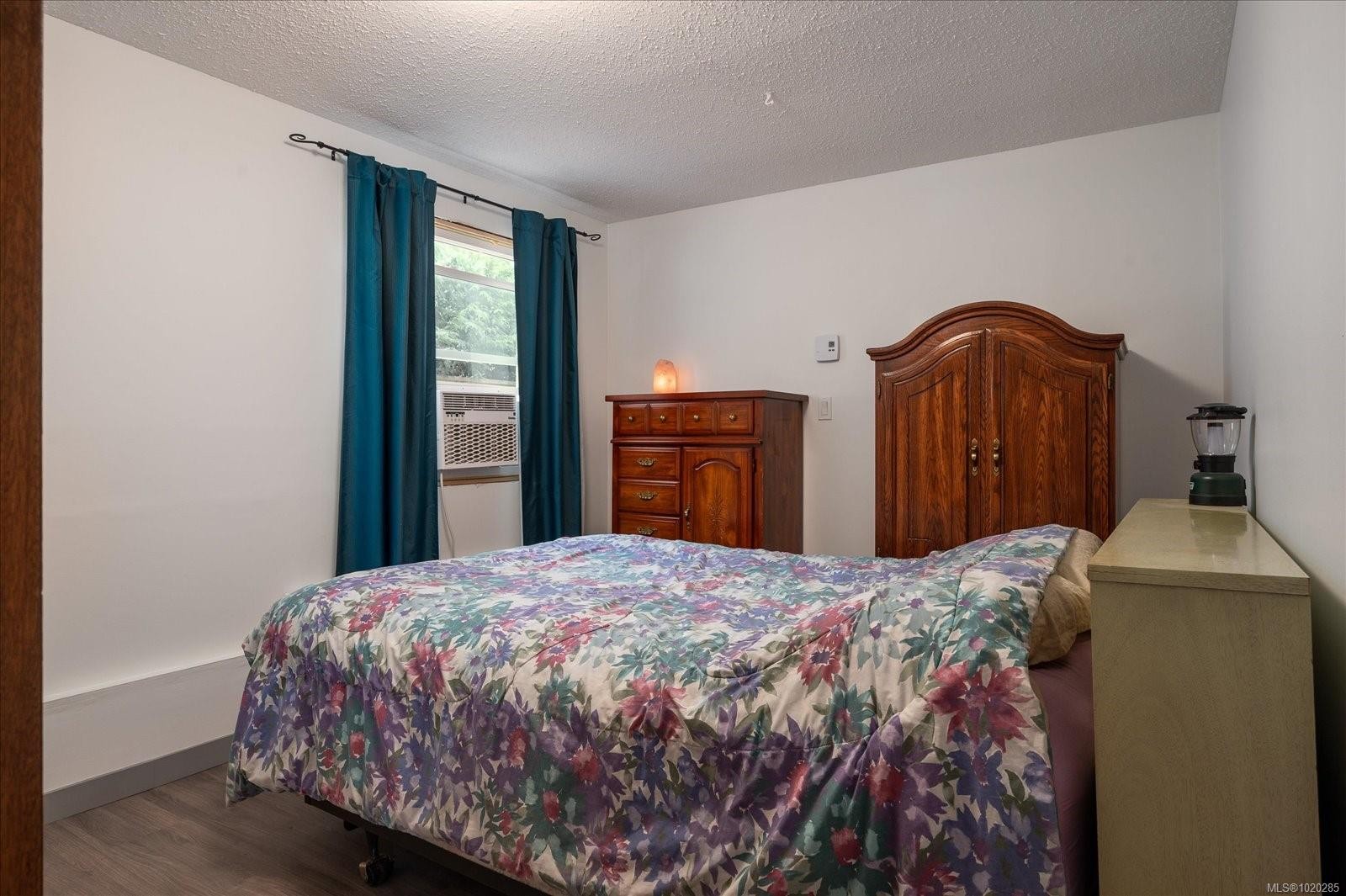 613 Belle View Pl, Nanaimo, BC