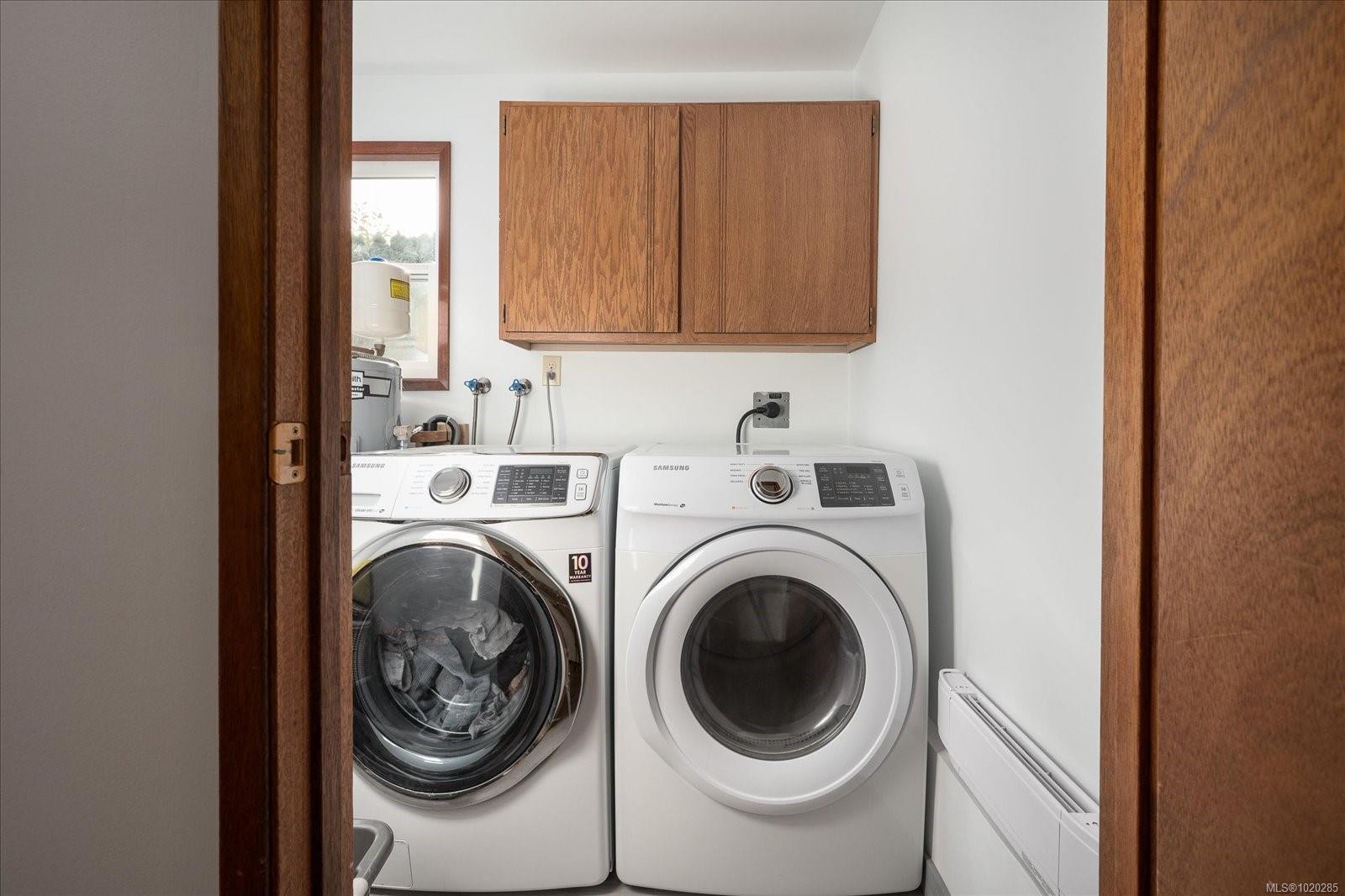 613 Belle View Pl, Nanaimo, BC