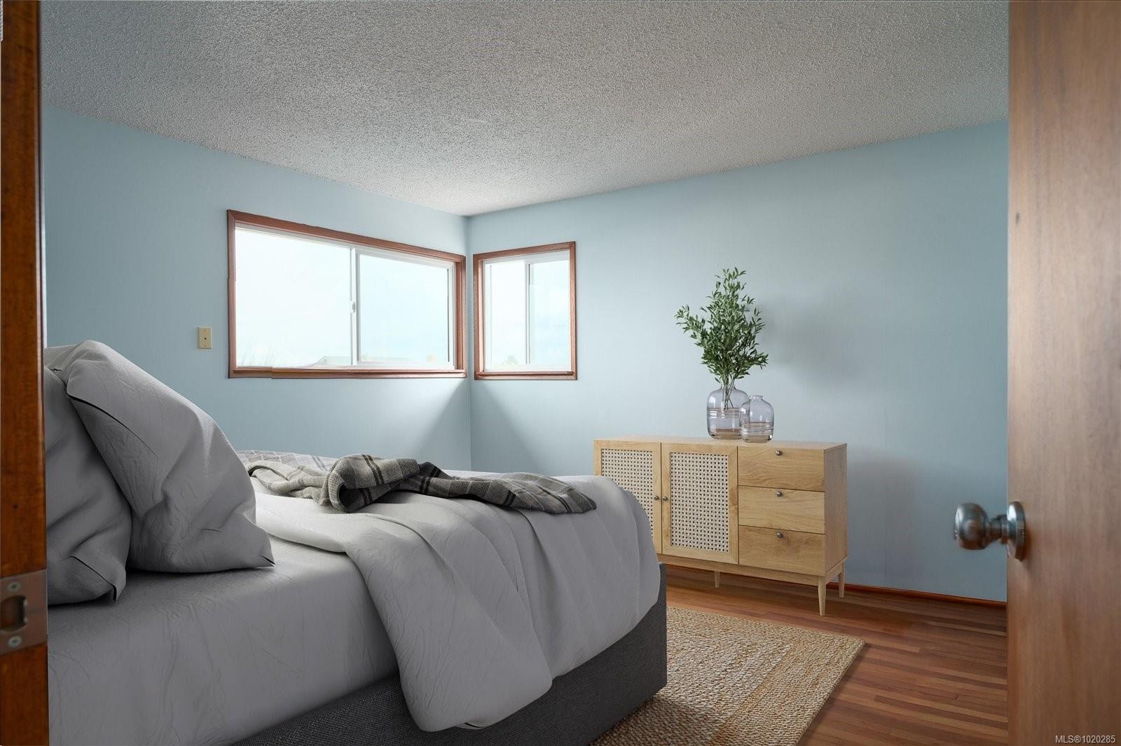 613 Belle View Pl, Nanaimo, BC