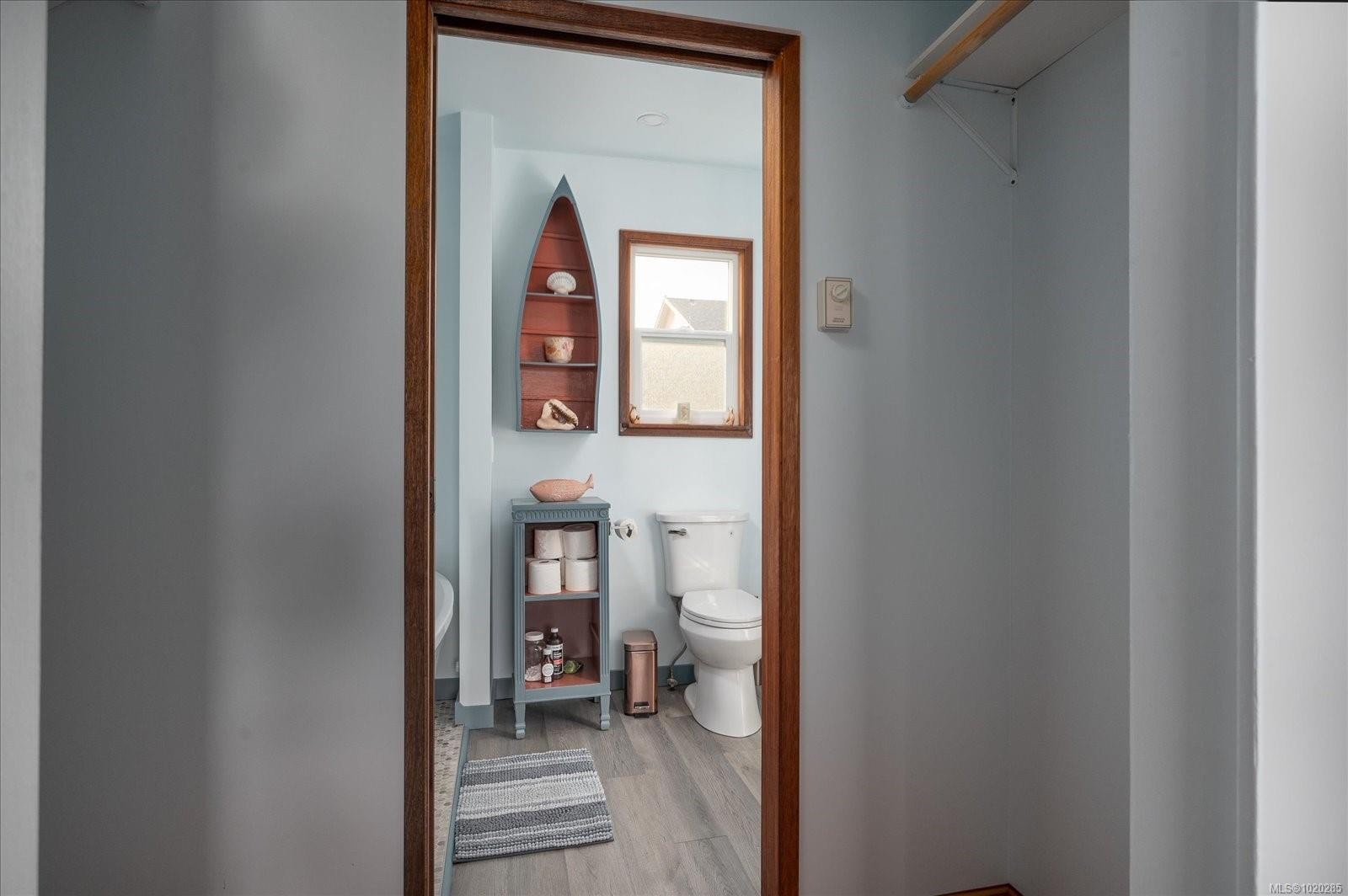 613 Belle View Pl, Nanaimo, BC