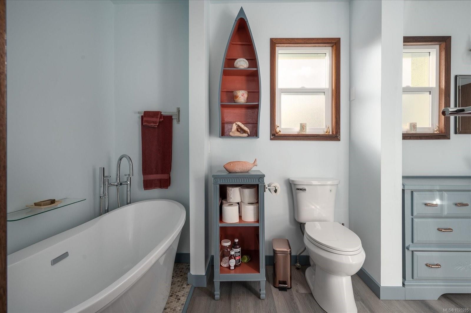 613 Belle View Pl, Nanaimo, BC