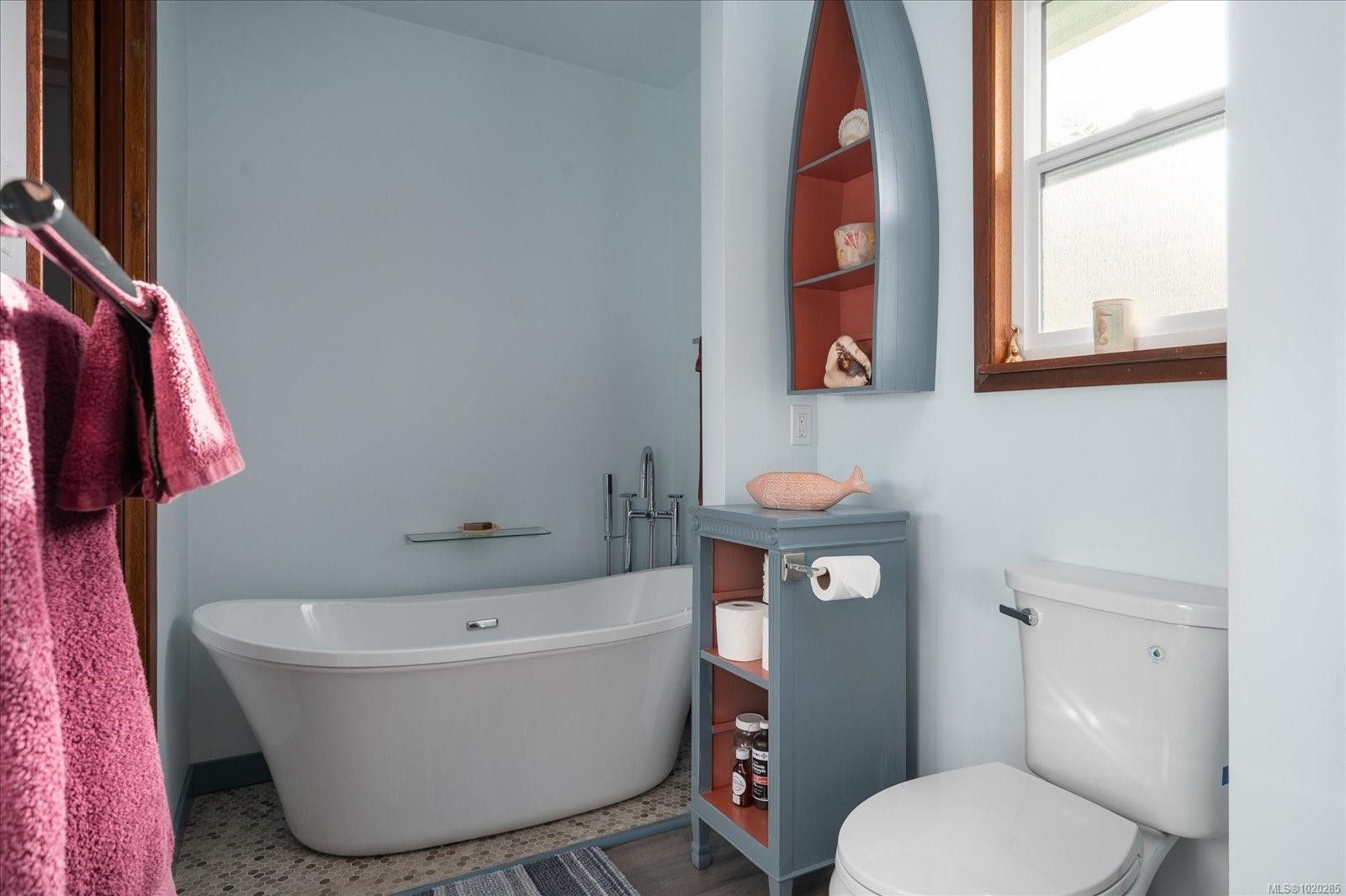 613 Belle View Pl, Nanaimo, BC