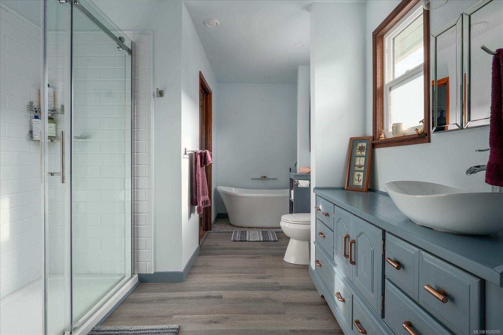 613 Belle View Pl, Nanaimo, BC