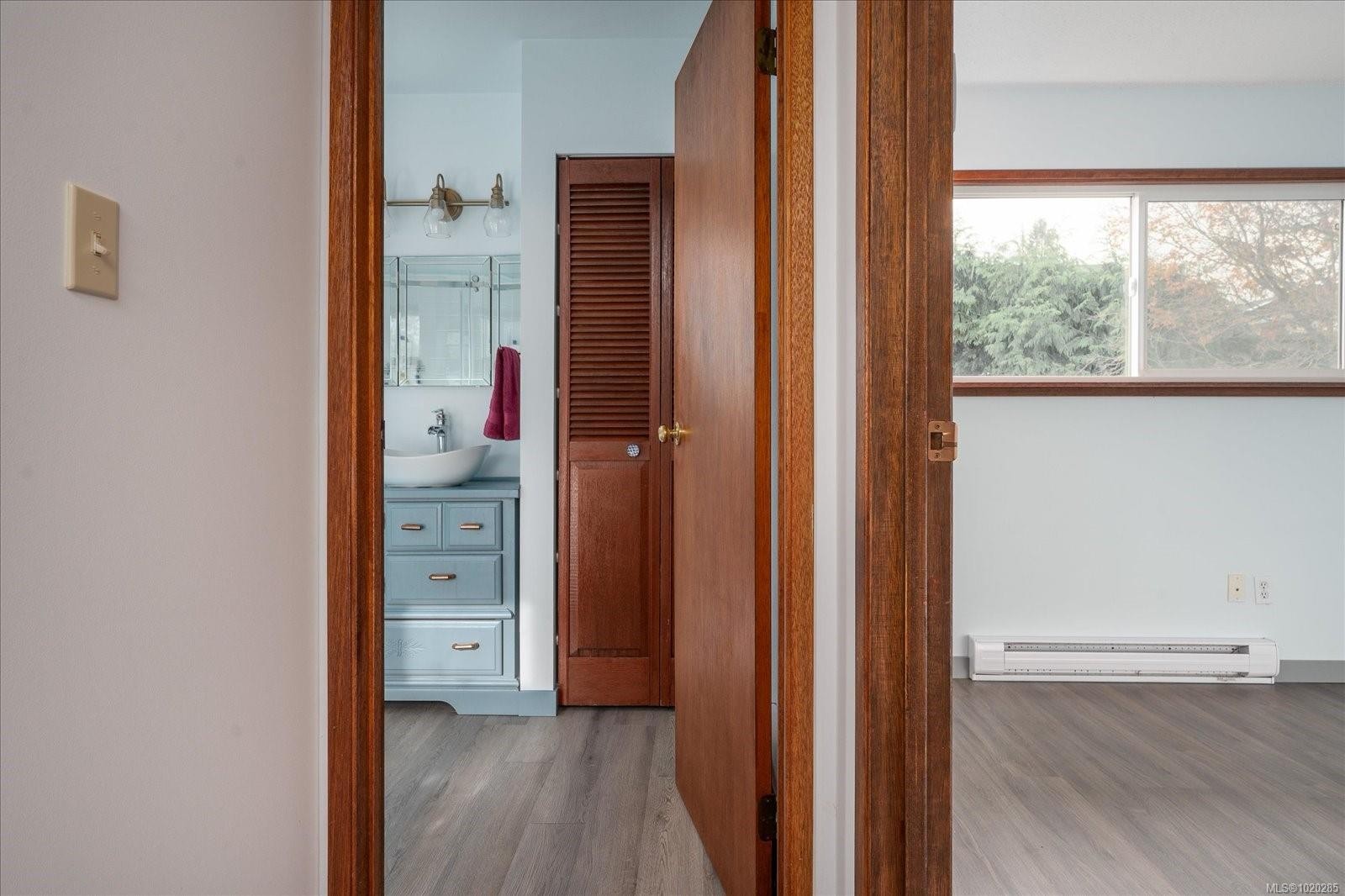 613 Belle View Pl, Nanaimo, BC