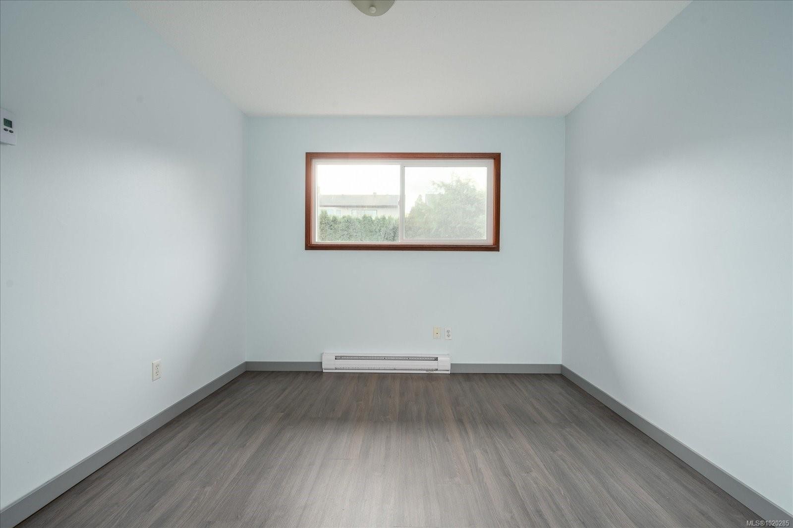 613 Belle View Pl, Nanaimo, BC