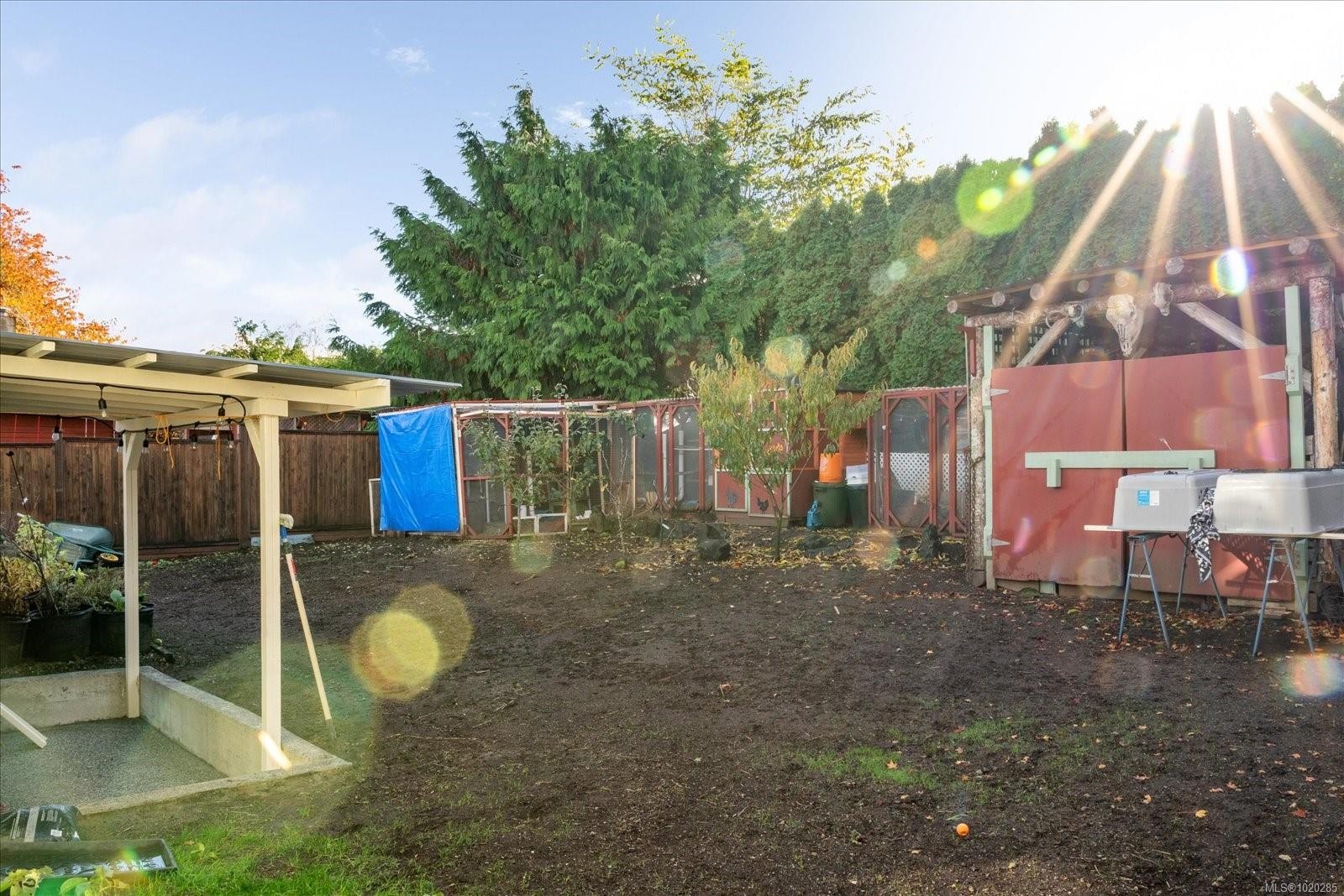 613 Belle View Pl, Nanaimo, BC