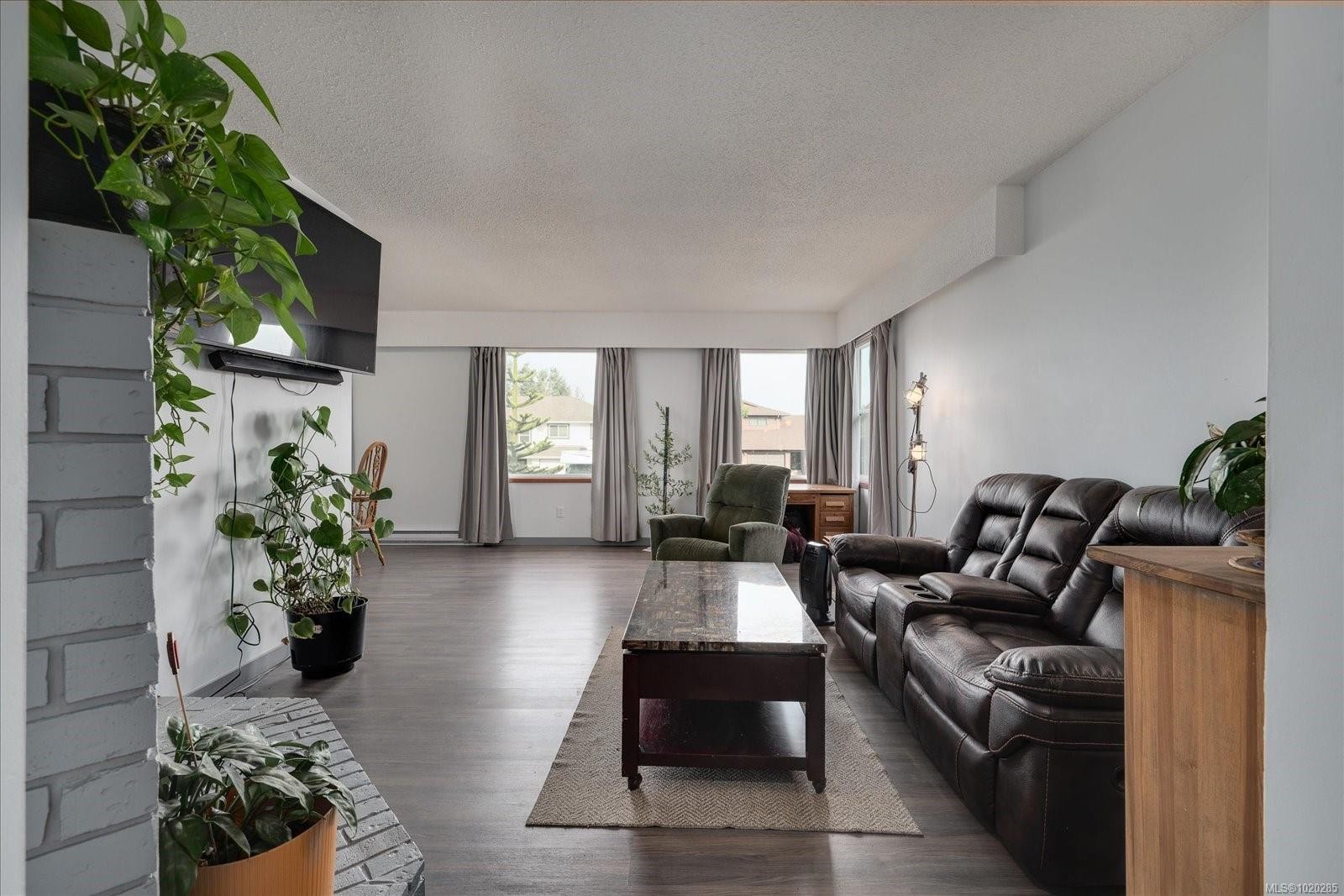 613 Belle View Pl, Nanaimo, BC