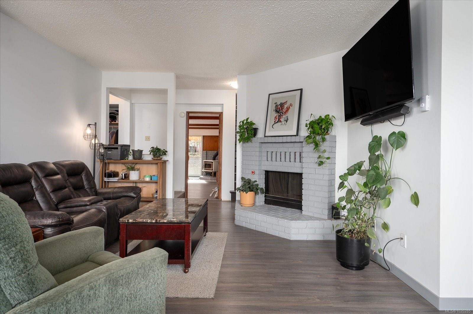 613 Belle View Pl, Nanaimo, BC