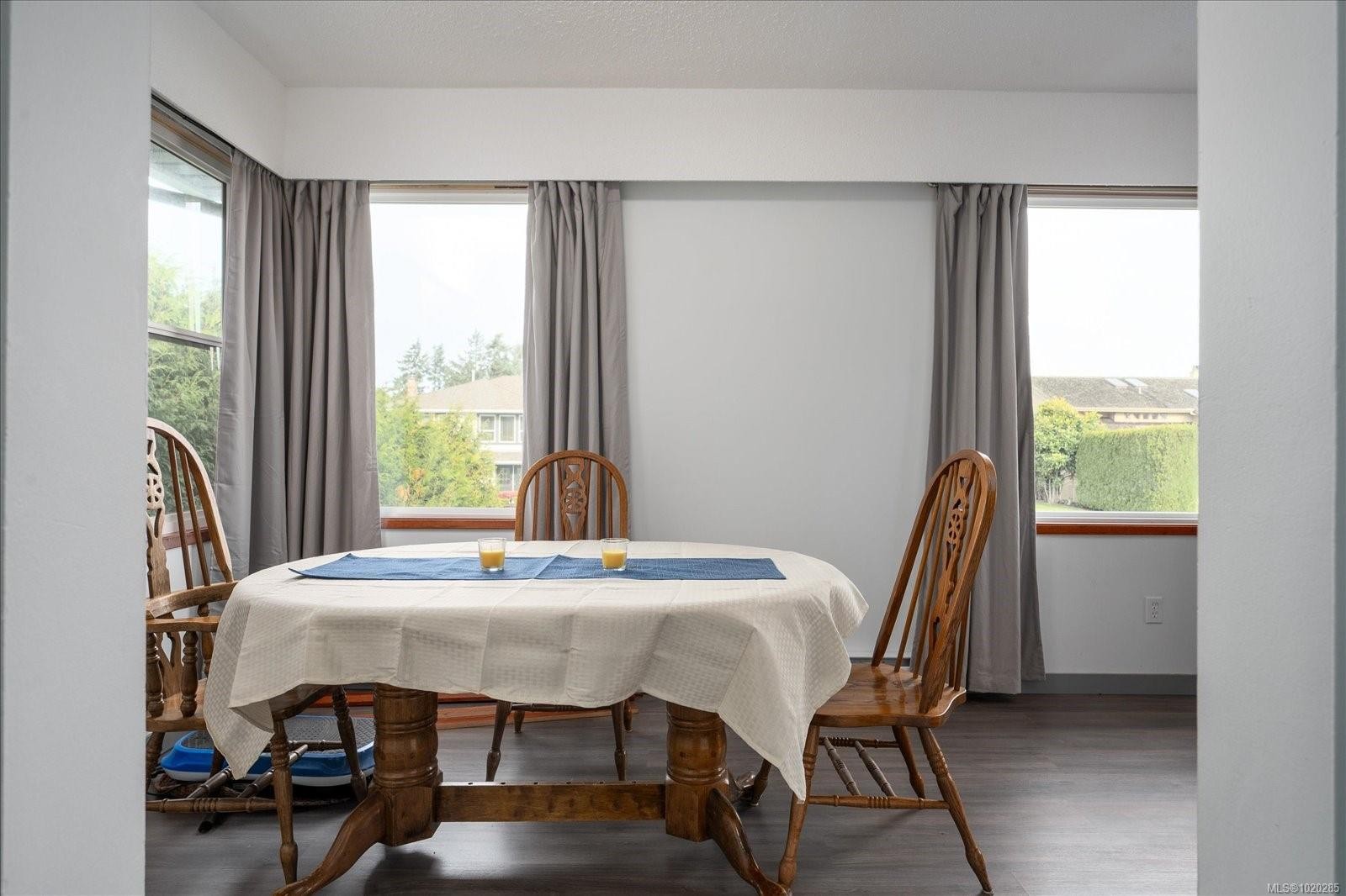 613 Belle View Pl, Nanaimo, BC