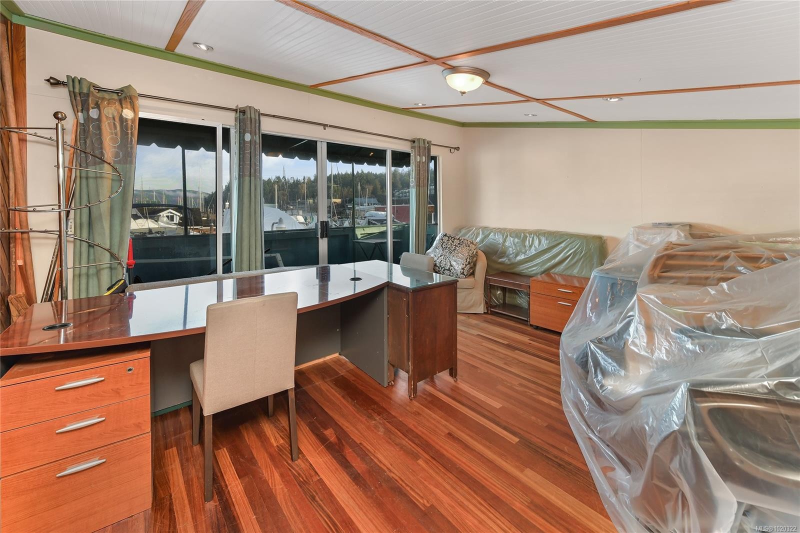 7-1745 Cowichan Bay Rd, Cowichan Bay, BC