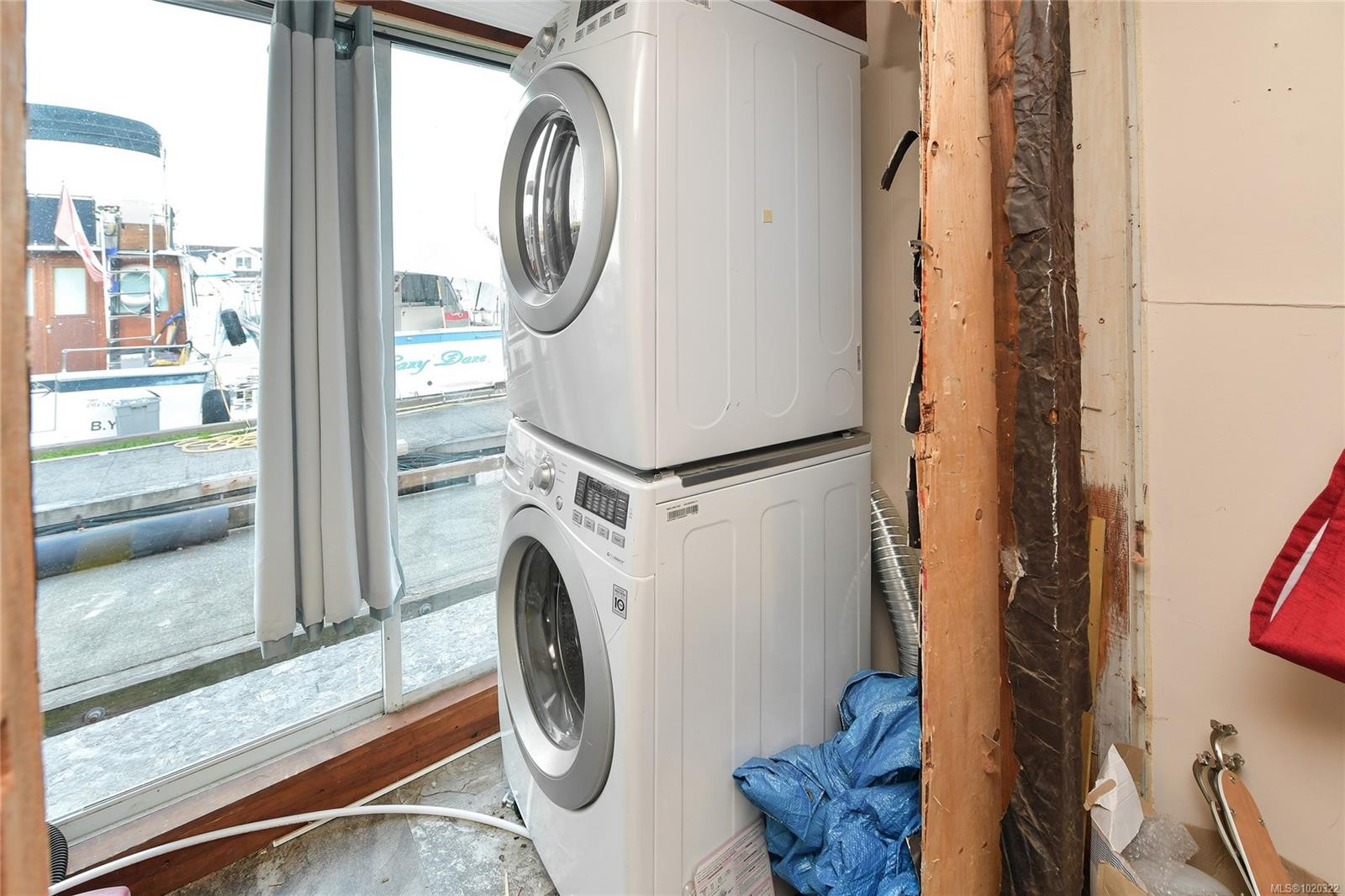 7-1745 Cowichan Bay Rd, Cowichan Bay, BC