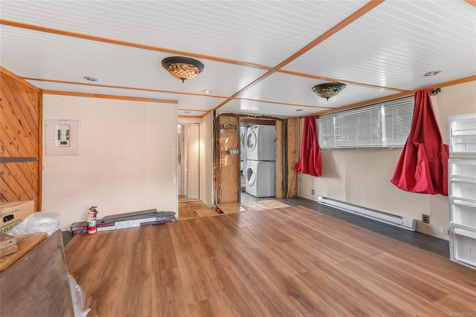 7-1745 Cowichan Bay Rd, Cowichan Bay, BC