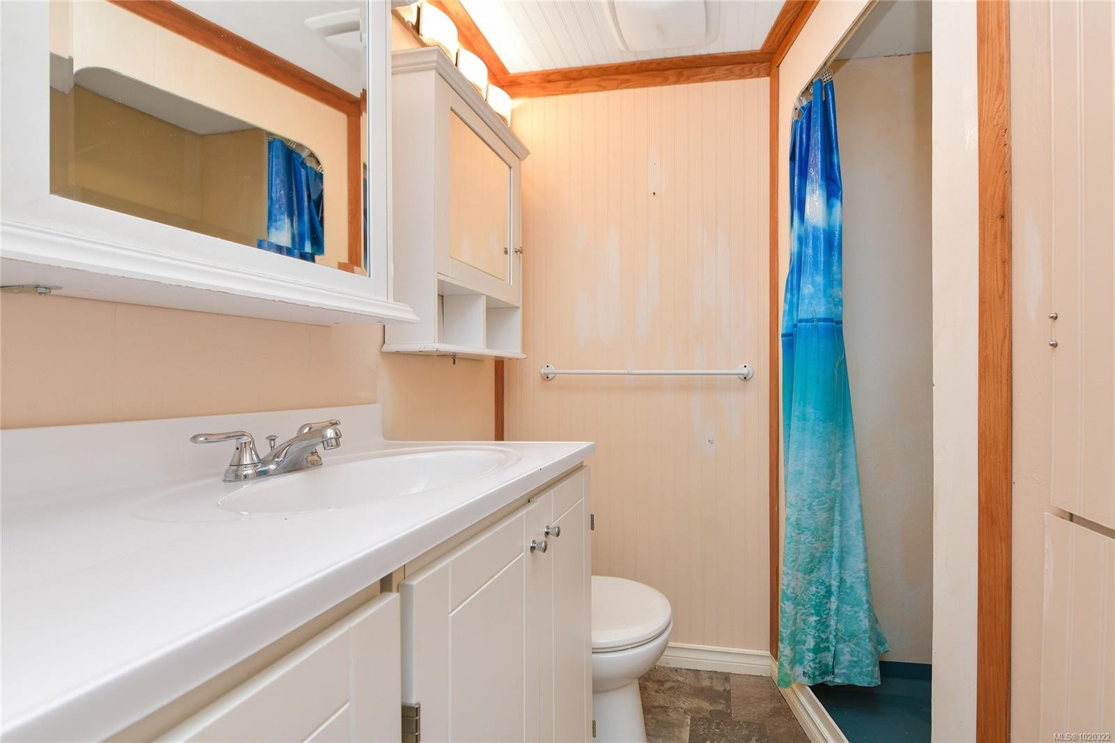 7-1745 Cowichan Bay Rd, Cowichan Bay, BC