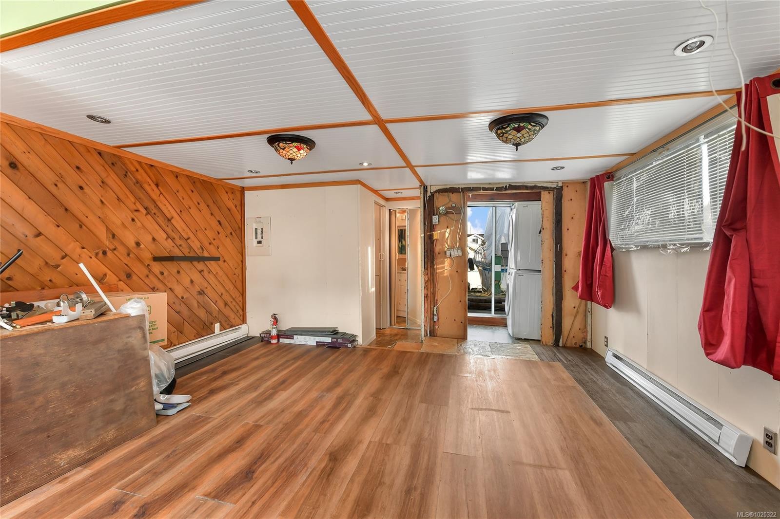 7-1745 Cowichan Bay Rd, Cowichan Bay, BC