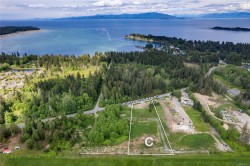 C Northwest Bay Rd Nanoose Bay, BC V9P 9C3