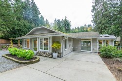 1222 Braithwaite Dr Cobble Hill, BC V8H 0G3