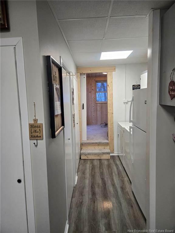 5220 Route 102, Hampstead, NB