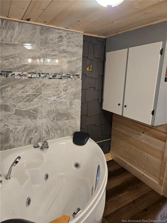 5220 Route 102, Hampstead, NB