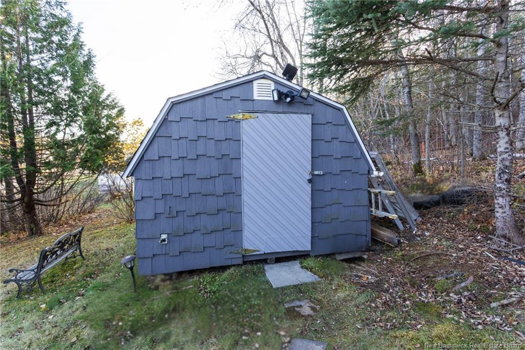 5220 Route 102, Hampstead, NB