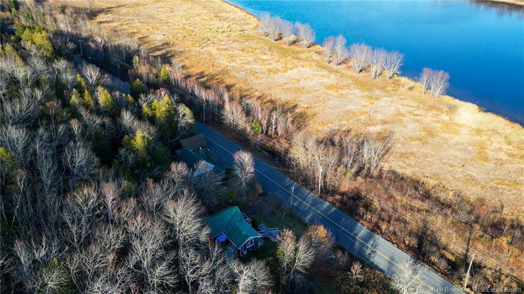 5220 Route 102, Hampstead, NB