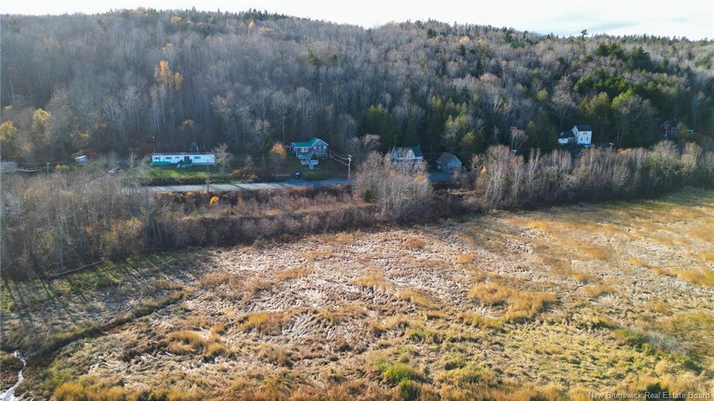 5220 Route 102, Hampstead, NB