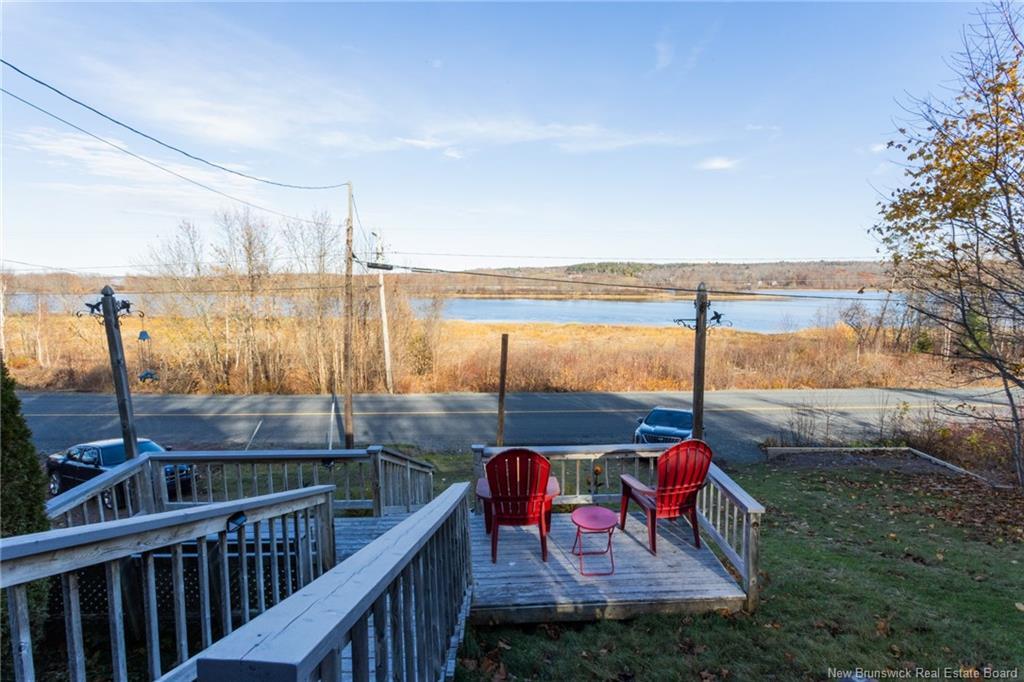 5220 Route 102, Hampstead, NB