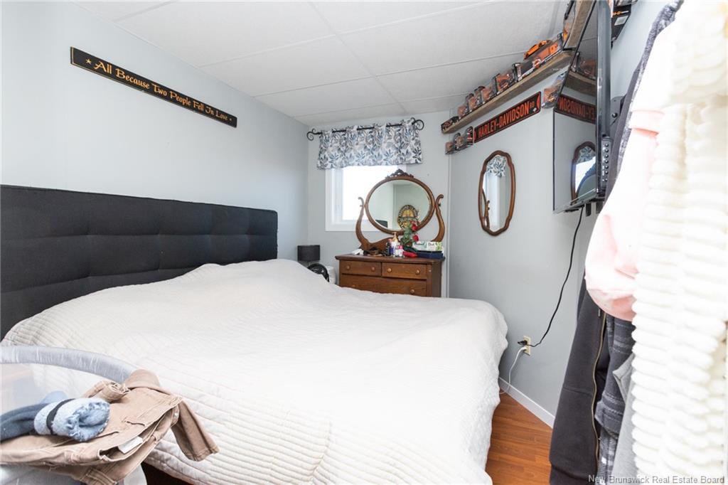 5220 Route 102, Hampstead, NB