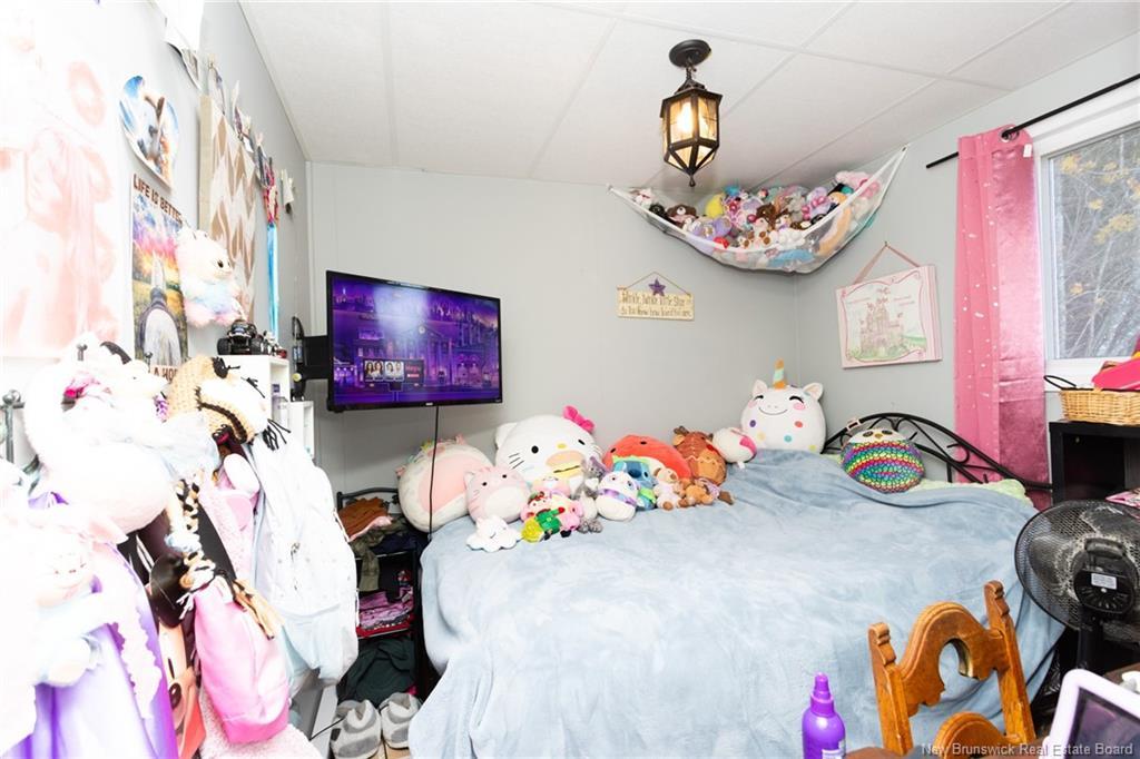 5220 Route 102, Hampstead, NB