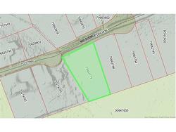 Lot 20-1 Roy Scenic DR Irishtown, NB E1H 2N5