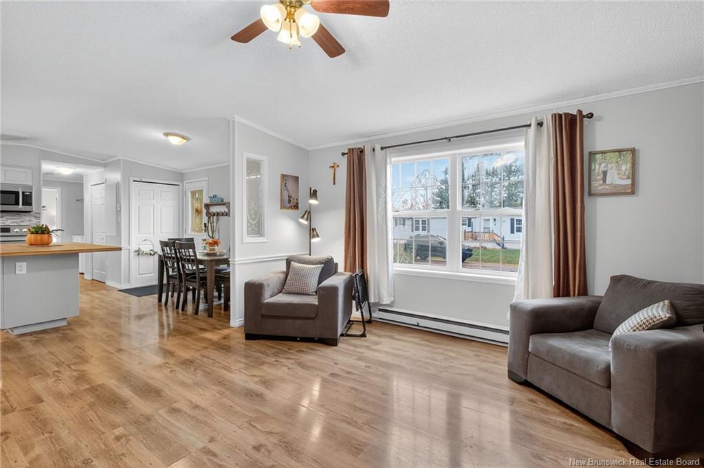 10 Pheasant St, Moncton, NB